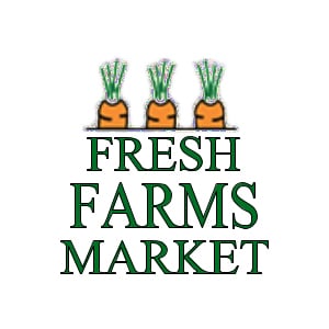 Buy Mindy's Yummy Sauces at Fresh Farms Market in Grosse Pointe, Michigan