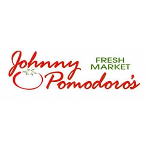 Buy Mindy's Yummy Sauces at Johnny Pomodoro's in Farmington Hills, Michigan