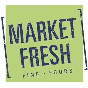 Buy Mindy's Yummy Sauces at Market Fresh in Southfield, Michigan