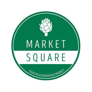 Buy Mindy's Yummy Sauces at Market Square in West Bloomfield, Michigan